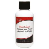 BRUSH CLEANER NETTOYANT PINCEAUX 